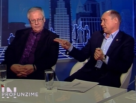 VIDEO. NUME CONCRETE pe agenda AIE! PD are o lista cu 6 persoane, iar PLDM - 7. Ce spune PL