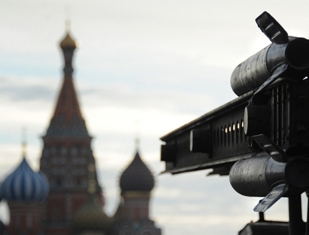 Putin anunta o reinarmare "FARA PRECEDENT" din cauza SUA si NATO. Cum va arata ARMATA RUSA PESTE 10 ANI