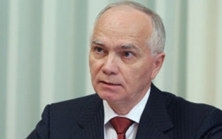 Presa rusa: Noul ambasador rus, trimis intr-un exil de ONOARE la Chisinau