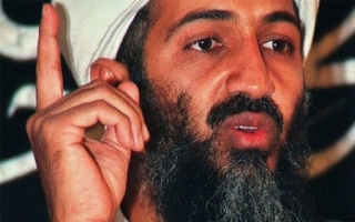 Un adolescent saudit, arestat in SUA pentru ca a "cantat despre ben Laden" in avion