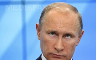 VIDEO. Filmul INTERZIS spre difuzare la televiziunile ruse: "\'Adevaratul Putin"