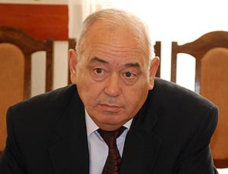 Intelegeri SECRETE? Rusia si SUA discuta in CULISE despre CEDAREA Transnistriei
