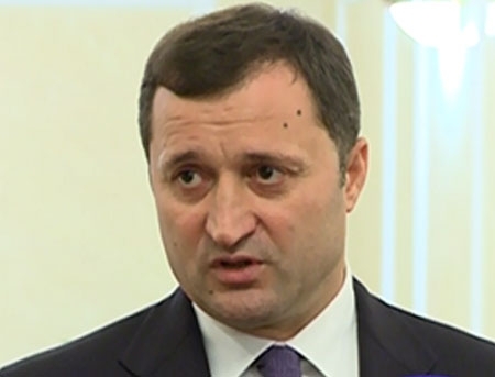 Filat lauda candidatii: CE povesteste despre Ababii si CUM i-a raspuns  Bacalu