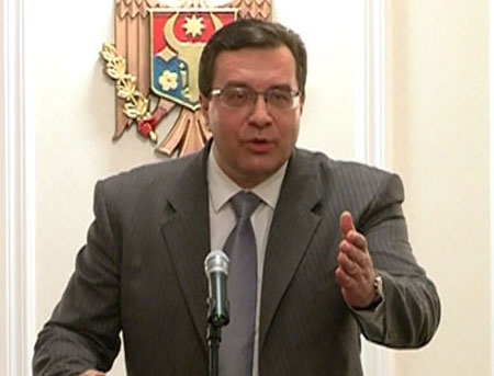 Lupu acuza PL ca invoca motive ce NU corespund ADEVARULUI: Daca vor FUNCTII, sa spuna!