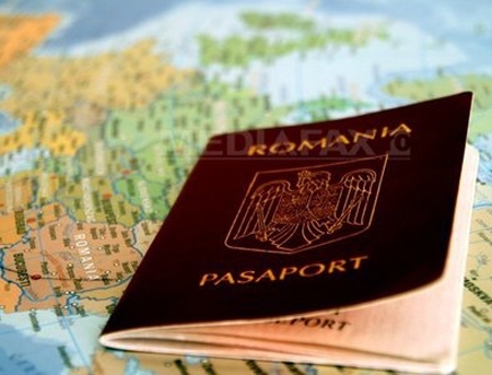 UE amana decizia privind aderarea Romaniei si Bulgariei la spatiul Schengen pana in septembrie