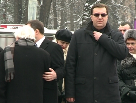 VIDEO. De ce OFTEAZA Marian Lupu? 2 momente care l-au obosit astazi pe liderul PD