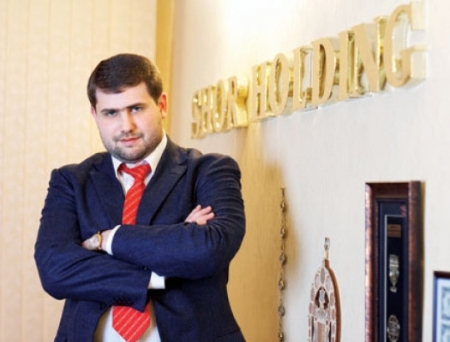 Ilan Sor implineste 25 de ani! Politicieni de la Chisinau, pe lista invitatilor la aniversare