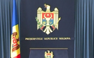 ACUM ORI NICIODATA! Astazi este ziua cea MARE: vom avea sau nu PRESEDINTE?