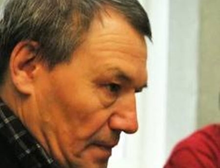 Nicolae Negru: Victoria politica a lui Filat