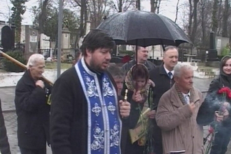 Cum au marcat tinerii liberali unirea Basarabiei cu Romania