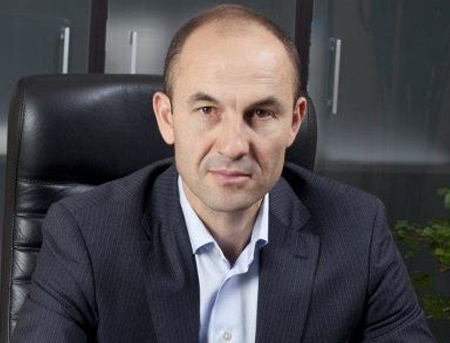 Iurie Nastas: Gheretele: pro sau contra?
