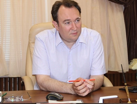 Tanase: Oficiali din actuala guvernare, implicati in evenimentele din 7 aprilie! Ce spune Alianta