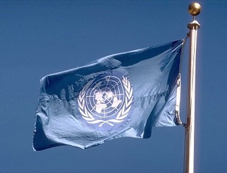 ONU solicita autoritatilor moldovene sa restabileasca NEINTARZIAT licenta NIT