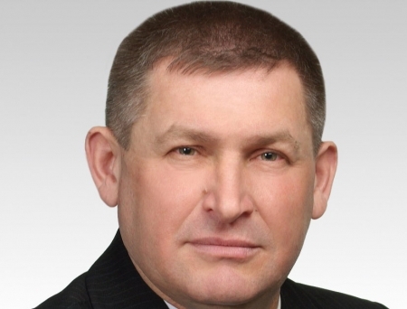 Butmalai, bagat la racoare de Igor Popa si Iurie Ciocan