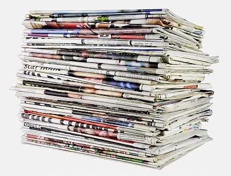 Mass-media, despre cazul NIT: Disparitia unui canal mediatic este un lucru nedorit