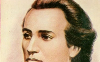 Ziua lui Eminescu va fi ZIUA CULTURII! 15 ianuarie, sarbatoare nationala