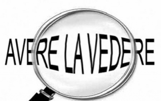 Are cea mai luxoasa masina din Parlament, dar in declaratia de avere pe 2011 nu are masina! Vezi aici despre cine e vorba