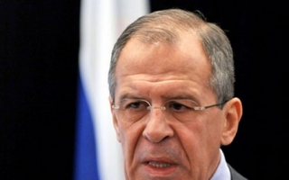 Serghei Lavrov: Rusia si SUA nu pot ajunge deocamdata la un acord privind apararea antiracheta