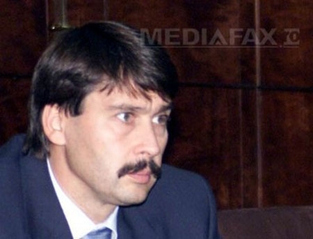 Janos Ader, noul presedinte al Ungariei, un strateg subtil si un apropiat al lui Viktor Orban