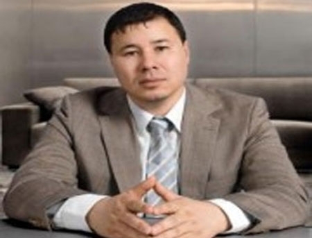 Bogdan Tirdea:  Kremlinul nu-si poate permite ca Moldova sa intre intr-un camp geopolitic european