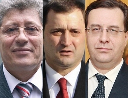 Bogdan Tirdea: De ce AIE compromite propriul guvern
