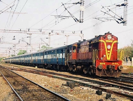 VIDEO. A pornit primul tren marfar care trece prin Transnistria! De ce evenimentul ridica semne de intrebare