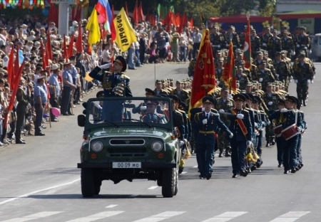 Transnistrenii, mai fericiti decat moldovenii de pe malul drept? De ce se tem cei de la Tiraspol si cat de mult isi doresc reintegrarea tarii