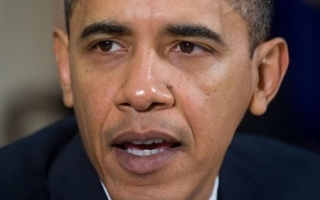 Cum face dragoste un presedinte al SUA! Memoriile fostei iubite a lui Barack Obama