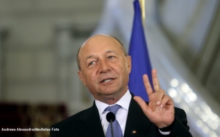 AP: Liderii statelor europene sunt inlocuiti din cauza crizei, exceptie fiind Traian Basescu