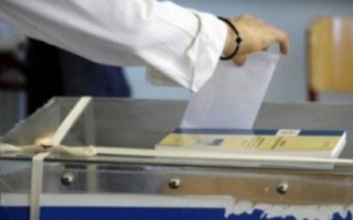 ALEGERI IN GRECIA: Liderul partidului clasat pe primul loc propune formarea unui Guvern de uniune nationala