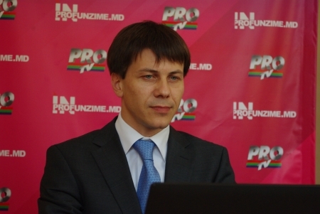 TEXT CHAT. Legea Antidiscriminare, dezbatuta IN PROFUNZIME