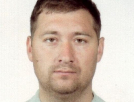 Un consilier raional din Ceadir-Lunga a fost gasit MORT in padure