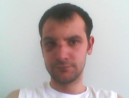 Tanarul care l-a batut pe fiul ministrului Sanatatii, in arest pentru o luna!