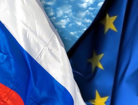 Nicu Popescu: Despre UE, Rusia, reforme si coruptie
