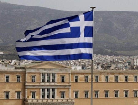 Grecia va organiza, din nou, alegeri anticipate