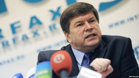 VIDEO. Neguta va ramane in continuare membru PCRM, iar atributiile de ambasador vor fi preluate temporar de fiul lui Urechean! Lupu: Nu prea-l cunosc pe Urechean Jr