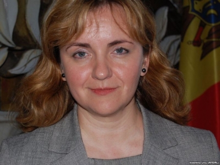 Iurie Leanca isi va da demisia? Natalia Gherman: Vom calatori fara vize in 2013