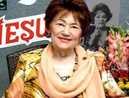 Lupu vrea ca Teatrul de Opera si Balet sa poarte numele Mariei Biesu, Filat a dispus crearea unei comisii care se va ocupa de funeralii, iar Primaria va contribui si ea