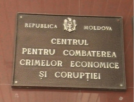 VIDEO. Reforma Centrului anticoruptie are unda verde de la Parlament! Votarea, insotita de glume si replici taioase