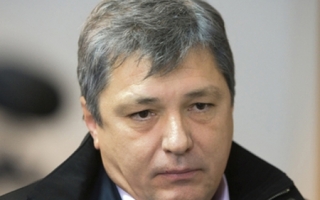 VIDEO. Oleg Voronin, somer? Voronin: Isi cauta de lucru. Afacerile merg foarte prost! Cu noi la putere era lux!