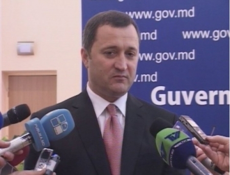 VIDEO. Alianta nu se teme de referendumul comunistilor: Vor sa iasa cu ceva in evidenta dupa ce au disparut din viata politica