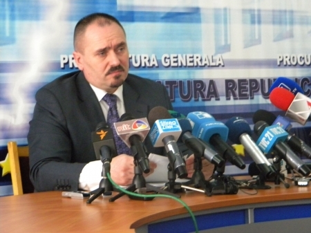 Zubco si-a cunoscut sotia in troleibuz. Afla mai mullte detalii despre viata acestuia