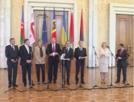 VIDEO. Cand Moldova va obtine regim liberalizat de vize? Vezi ce spun oficialii europeni