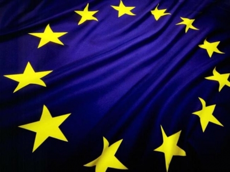 Constantin Tanase: De la euroscepticism spre antieuropenism si inapoi spre moldovenismul sovietic