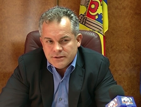 Plahotniuc, despre demisia lui Filat: Ar fi sinucidere politica sa provoci caderea Guvernului in plin proces de reforma