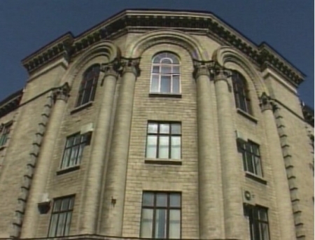 VIDEO. "Eliberam postul pentru cei tineri!" Doi judecatori de la Curtea Suprema si-au dat demisia!