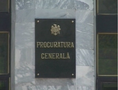 VIDEO. Doi deputati PLDM se plang ca li se asculta telefoanele! Ce explicatii are Procuratura Generala