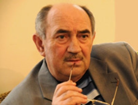 Constantin Tanase: Va reusi PDM sa se modernizeze?