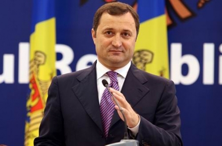 VIDEO. Filat, nemultumit de BAC: Incalcarile de la bacalaureat au fost facute in complicitate cu Ministerul Educatiei!