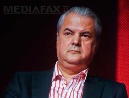 ANALIZA Adevarul: De ce cazurile gen " Nastase" sunt imposibile in Republica Moldova